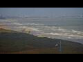 Webcam De Panne