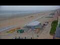 Webcam De Panne