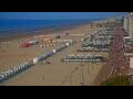 Webcam De Panne