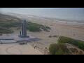 Webcam De Panne