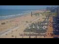 Webcam De Panne