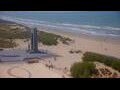 Webcam De Panne