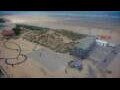 Webcam De Panne