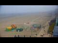 Webcam De Panne