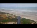 Webcam De Panne
