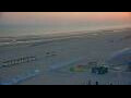 Webcam De Panne