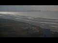 Webcam De Panne
