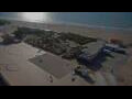 Webcam De Panne