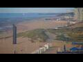 Webcam De Panne