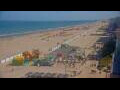 Webcam De Panne