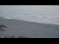 Webcam De Panne