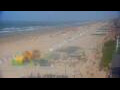 Webcam De Panne