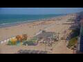 Webcam De Panne
