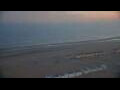 Webcam De Panne