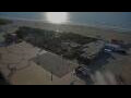 Webcam De Panne
