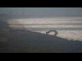 Webcam De Panne