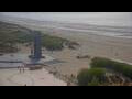 Webcam De Panne