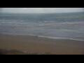 Webcam De Panne