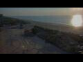 Webcam De Panne