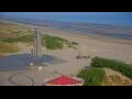 Webcam De Panne