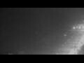 Webcam De Panne
