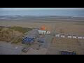 Webcam De Panne