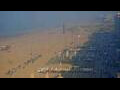 Webcam De Panne