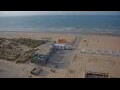 Webcam De Panne