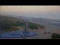 Webcam De Panne