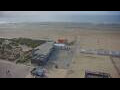 Webcam De Panne