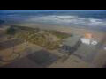 Webcam De Panne