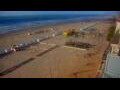 Webcam De Panne