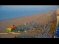 Webcam De Panne