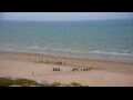 Webcam De Panne
