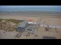 Webcam De Panne
