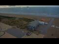 Webcam De Panne