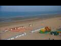 Webcam De Panne
