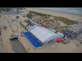 Webcam De Panne