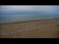 Webcam De Panne