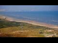 Webcam De Panne