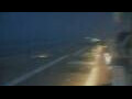 Webcam De Panne