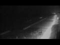 Webcam De Panne