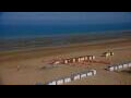 Webcam De Panne
