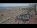 Webcam De Panne