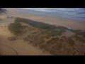 Webcam De Panne