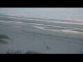 Webcam De Panne