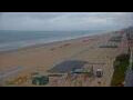 Webcam De Panne