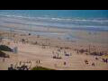 Webcam De Panne