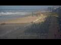 Webcam De Panne