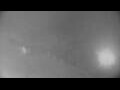 Webcam De Panne